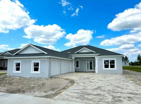 1595 Lake Reserve Dr, Deland, FL 32724