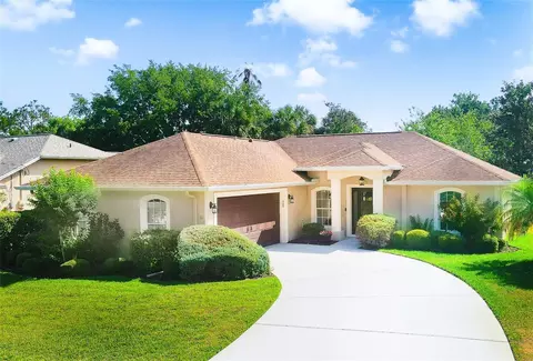11 Baltimore Ln, Palm Coast, FL 32137