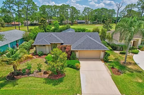 42 Westlee Ln, Palm Coast, FL 32164