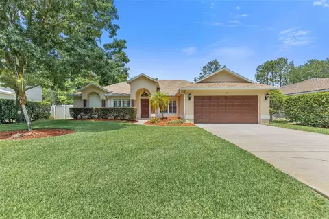 15 Pickford Dr, Palm Coast, FL 32164