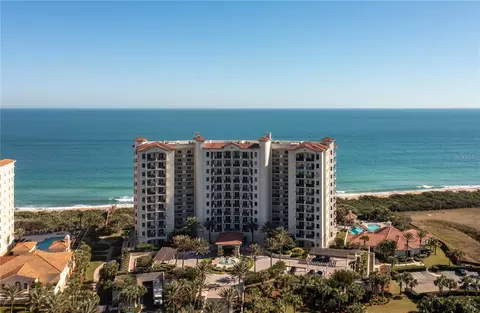 85 Avenue De La Mer #906, Palm Coast, FL 32137