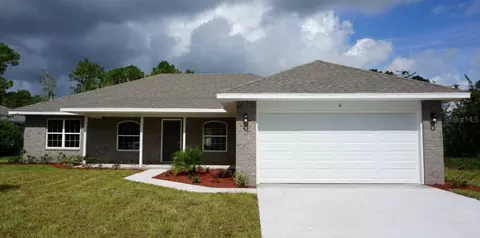 18 White Horse Ln, Palm Coast, FL 32164