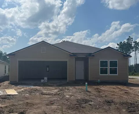 51 Summerwood Rd S, Palm Coast, FL 32137