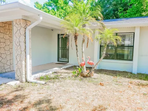 7 Blakeport Ln, Palm Coast, FL 32137