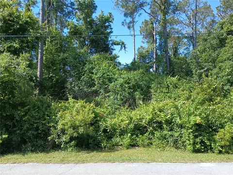 68 Rymshaw Dr, Palm Coast, FL 32164