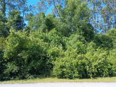 70 Rymshaw Dr, Palm Coast, FL 32164