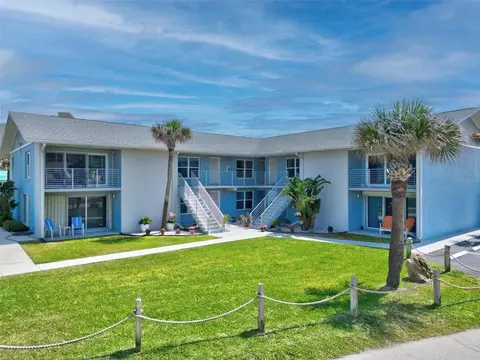 2250 Ocean Shore Blvd #2050, Ormond Beach, FL 32176
