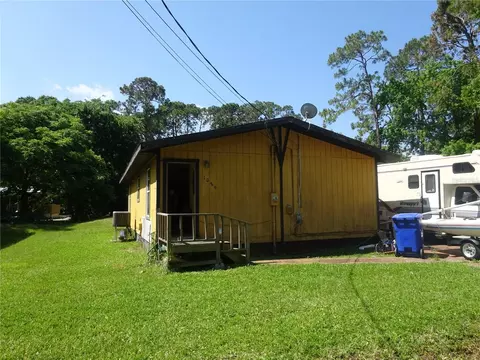 1089 Puryear St, Saint Augustine, FL 32084 photo 1
