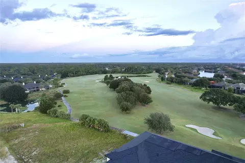 455 Riverfront #102-A, Palm Coast, FL 32137