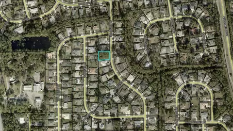 29 Woodford Ln, Palm Coast, FL 32164