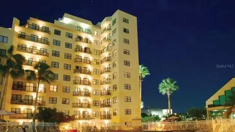 6165 Carrier Dr #1105, Orlando, FL 32819