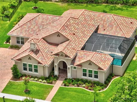 10 New Water Oak Dr, Palm Coast, FL 32137