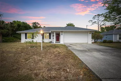 35 Franciscan Ln, Palm Coast, FL 32137