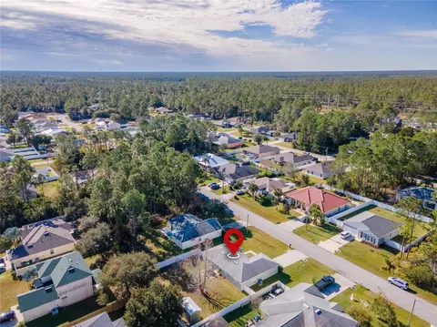 102 Universal Trl, Palm Coast, FL 32164