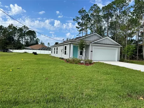 67 Postwood Dr, Palm Coast, FL 32164