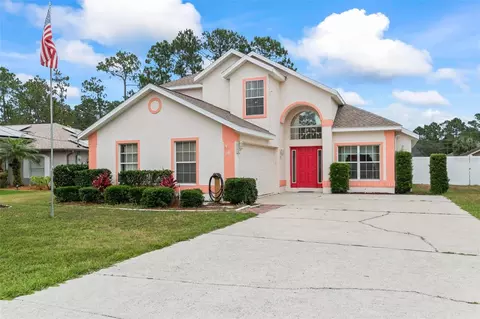 10 Selkirk Pl, Palm Coast, FL 32164
