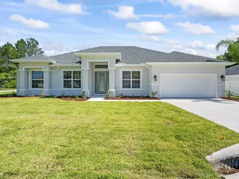 1 Burland Pl, Palm Coast, FL 32137