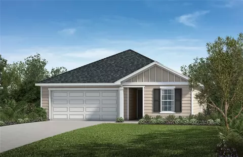 80 Waverly, Palm Coast, FL 32164
