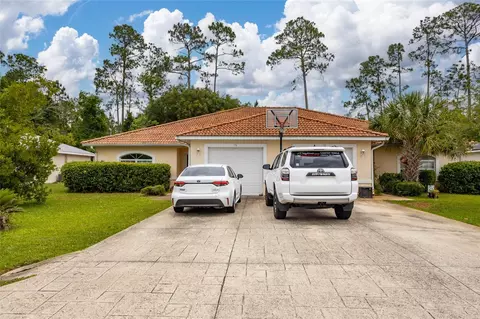 7 Eton Ln #A, Palm Coast, FL 32164