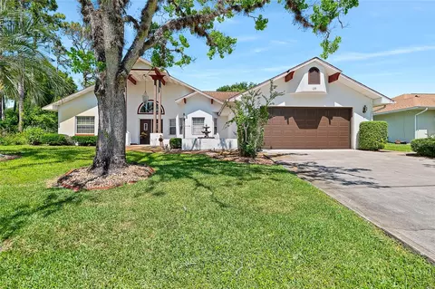 130 Beachway Dr, Palm Coast, FL 32137