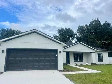 14 Buttermilk Dr, Palm Coast, FL 32137