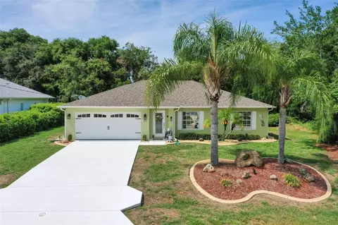 100 Freeport Ln, Palm Coast, FL 32137