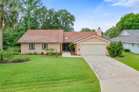 64 Westminster Dr, Palm Coast, FL 32164
