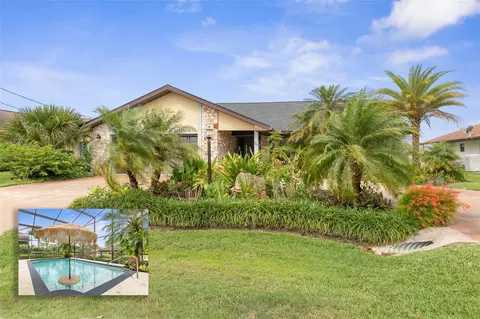 20 Clearview Ct S, Palm Coast, FL 32137