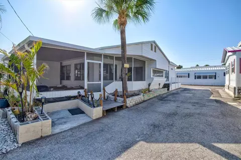 90 Twin Shores Blvd, Longboat Key, FL 34228