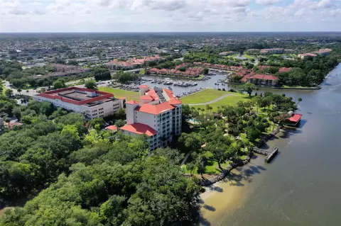 146 Palm Coast Resort Blvd #409, Palm Coast, FL 32137