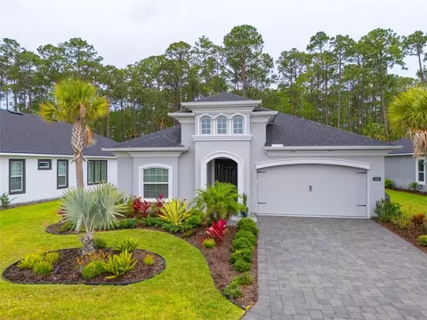 368 Stirling Bridge Dr, Ormond Beach, FL 32174