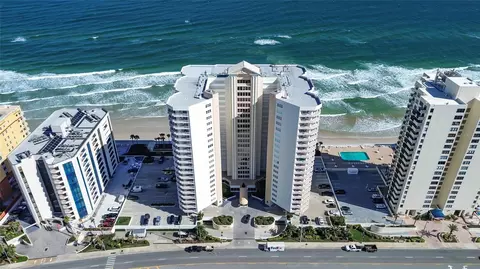 2937 S Atlantic Ave #1707, Daytona Beach Shores, FL 32118