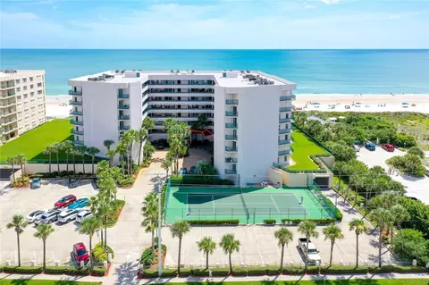 4575 S Atlantic Ave #6310, Port Orange, FL 32127