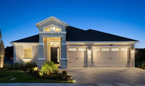 748 Mosaic Blvd, Daytona Beach, FL 32124