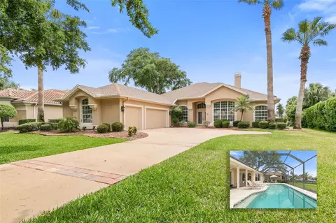 16 Old Oak Dr S, Palm Coast, FL 32137