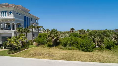 69 Calle Del Sur, Palm Coast, FL 32137