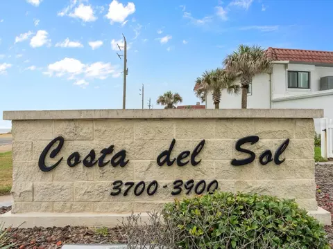 3900 S Ocean Shore Blvd #17, Flagler Beach, FL 32136