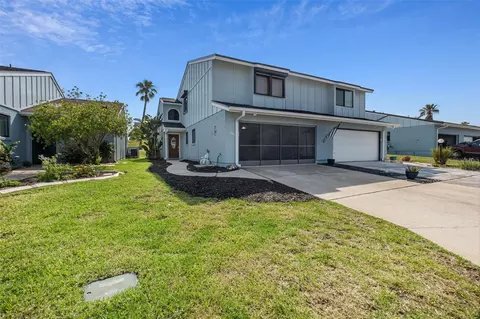 1754 Windsong Cir, Flagler Beach, FL 32136