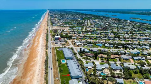 2480 Ocean Shore Blvd #122, Ormond Beach, FL 32176