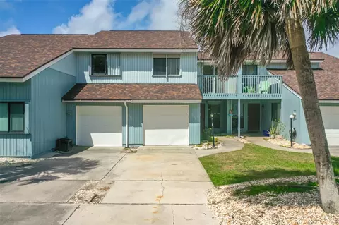 1763 N Central Ave, Flagler Beach, FL 32136