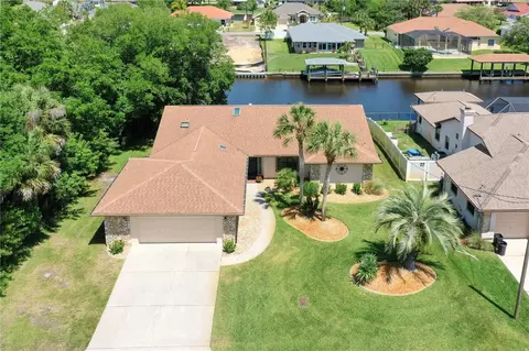11 Fletcher Ct, Palm Coast, FL 32137