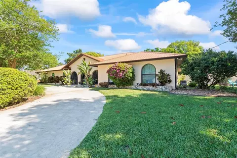 54 Westridge Ln, Palm Coast, FL 32164