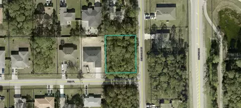 2 Reid Pl, Palm Coast, FL 32164