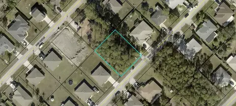 13 Post Tree Ln, Palm Coast, FL 32164