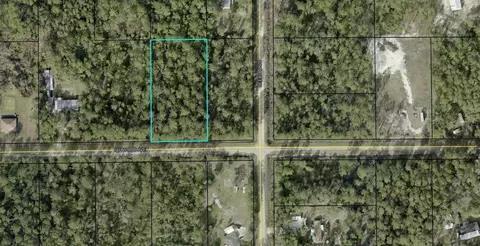 5512 Nutwood Ave, Bunnell, FL 32110