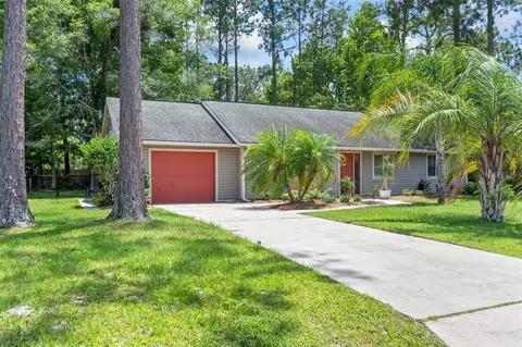 9 Wilksboro Pl, Palm Coast, FL 32164