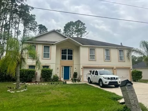 34 Lloleeta Path, Palm Coast, FL 32164