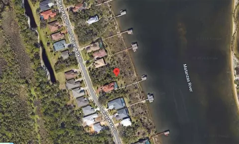 213 S Riverwalk Dr, Palm Coast, FL 32137