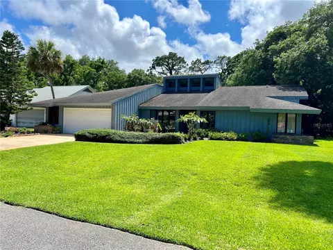 21 Cole Pl, Palm Coast, FL 32137