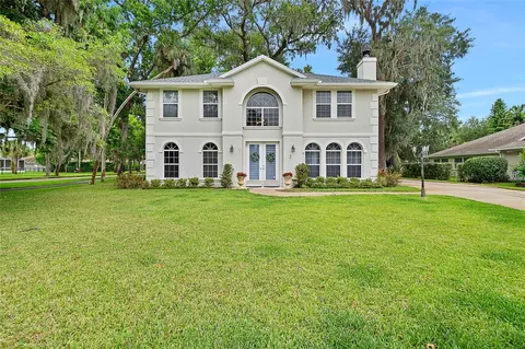 2 King Phillips Way, Ormond Beach, FL 32174